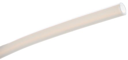 RS PRO 725490
