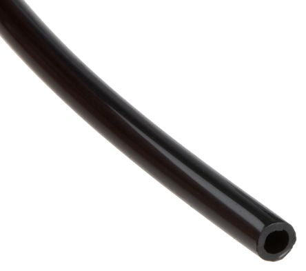 RS PRO  725507