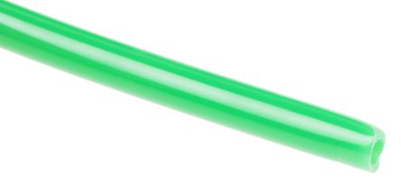 RS PRO 725513
