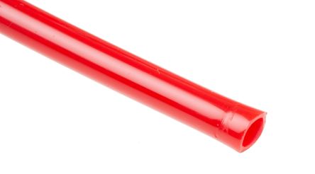 RS PRO 725529