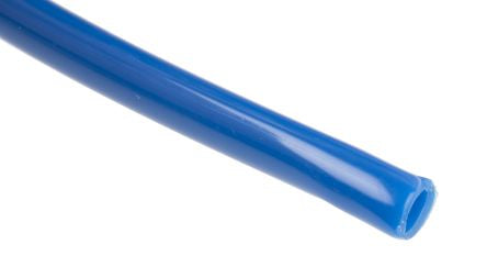 RS PRO  725535