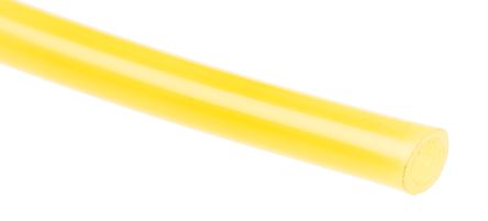 RS PRO  725541
