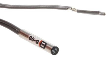 SMC D-90L 726459