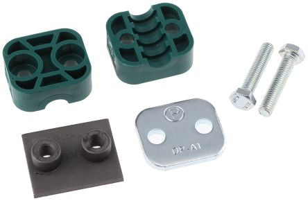 Parker RAP3-110 727581