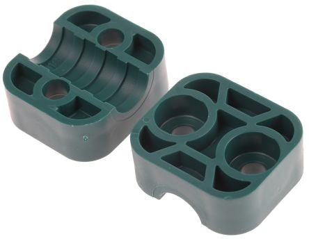 Parker RAP3-112 727597