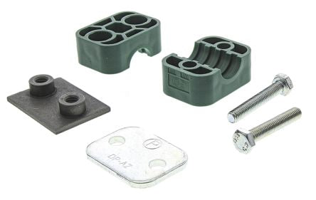 Parker RAP3-216 727610