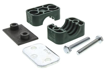 Parker RAP3-322 727648