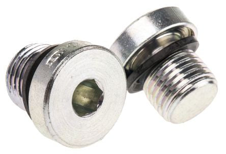 Parker VSTI1/4EDCF 727733