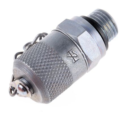 Hydrotechnik 2103-01-51.00 727783