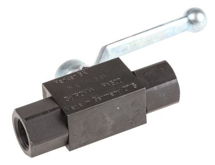Parker KH1/4X 727799