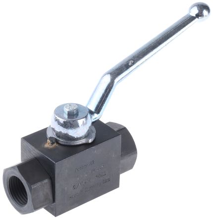 Parker KH1/2X 727812