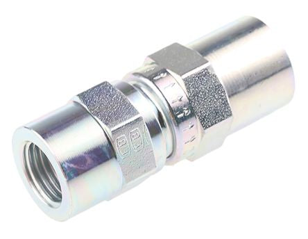Parker RHDI1/4CF 727840