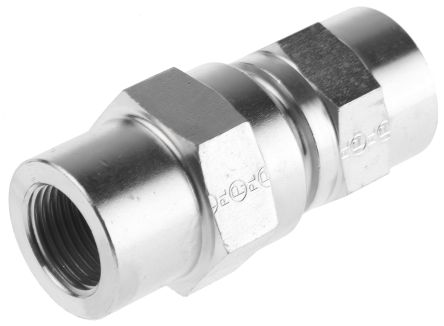 Parker RHDIR3/8CF 727856