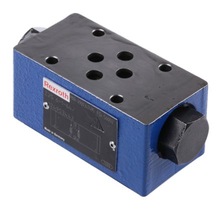 Bosch Rexroth R900347495 728887