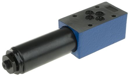 Bosch Rexroth R900483786 728922