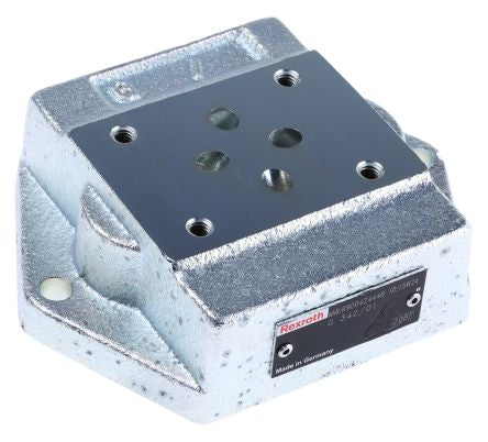 Bosch Rexroth R900424448 728944
