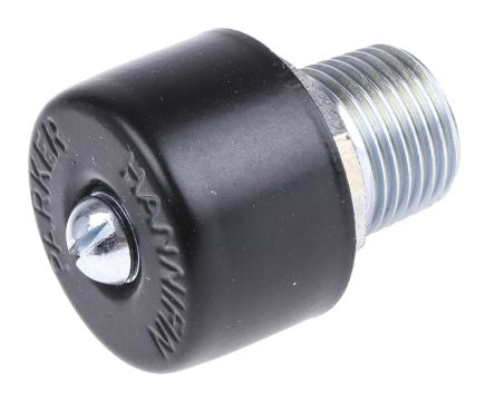 Parker H00279003 729032