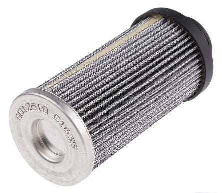 Parker G01369Q 729060