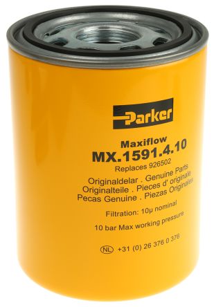 Parker 926502 729363