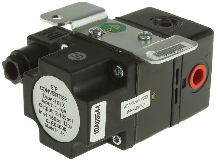 Watson Smith 540400R 729486