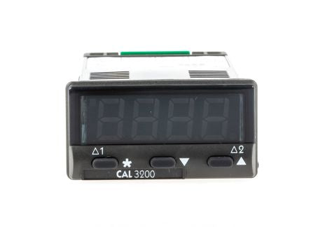 CAL 320000 730004