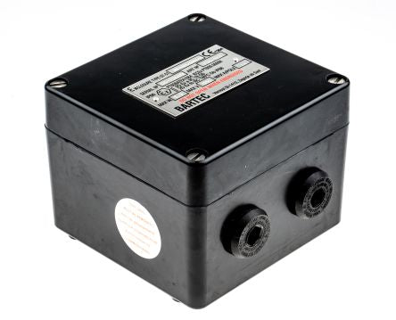 Bartec GB 122 - 730363 730363