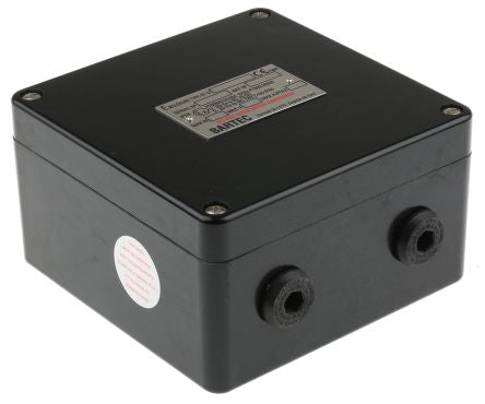 Bartec GB 160 - 730379 730379
