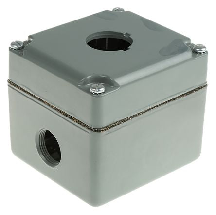 Schneider Electric 9001KY1 730593