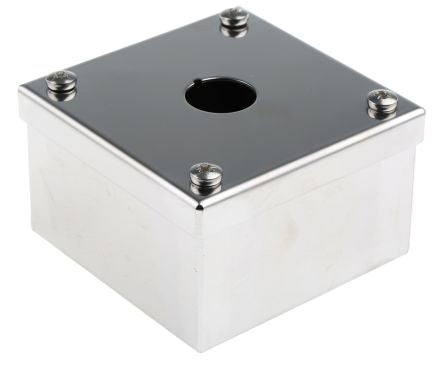 ABB 01.001001.SS1 730638