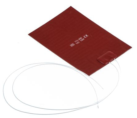 RS PRO  731350
