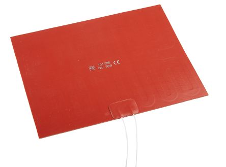 RS PRO  731366