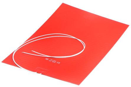 RS PRO 731372