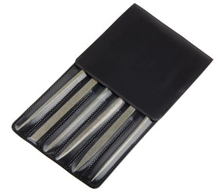 RS PRO  732145