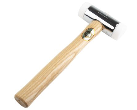 RS PRO 732549