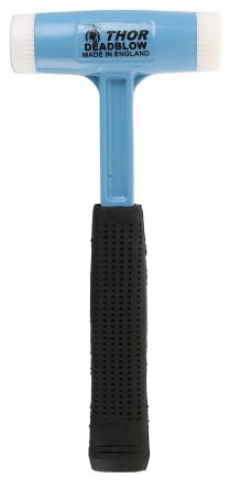 RS PRO  732577