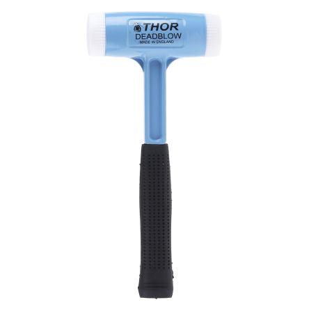 RS PRO  732583