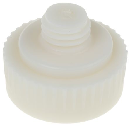 RS PRO  732599
