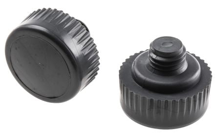 RS PRO 732612