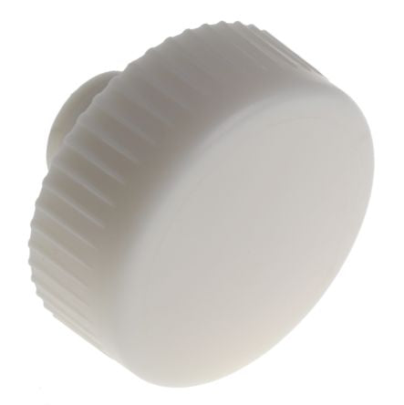 RS PRO 732628