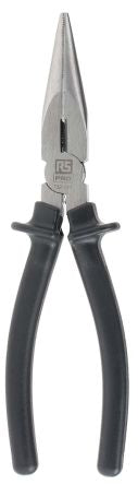 RS PRO 732814