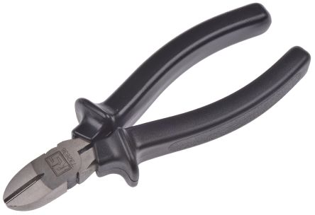 RS PRO 732836
