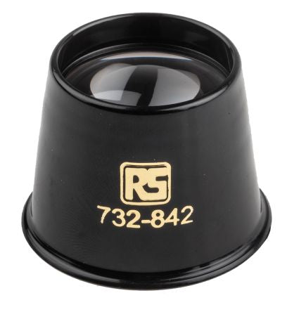 RS PRO 732842