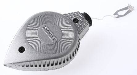 Stanley 0-47-100 733536