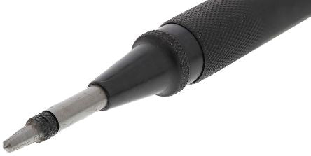 Eclipse E172RS 733722