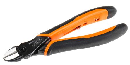 Bahco 2128G-160IP 733867