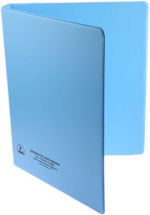 RS PRO  733946