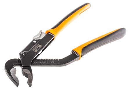Bahco 8224IP 734258