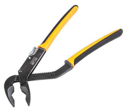 Bahco 8225IP 734264