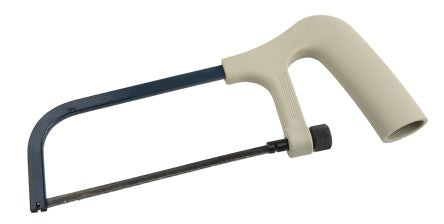 RS PRO  734393