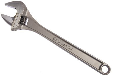 Bahco 8074IP 734769
